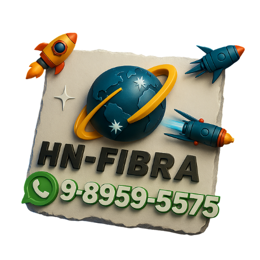 Descrição da Imagem