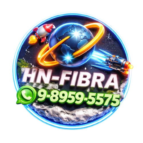 Descrição da Imagem